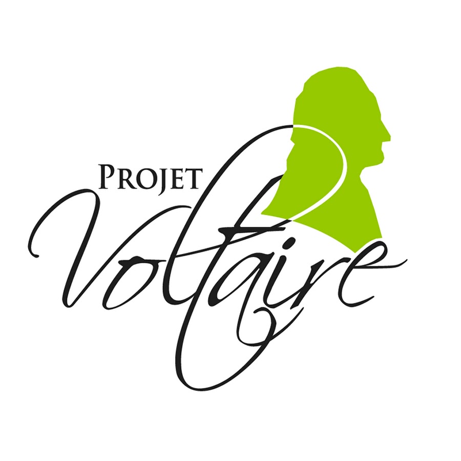 Certification Voltaire
