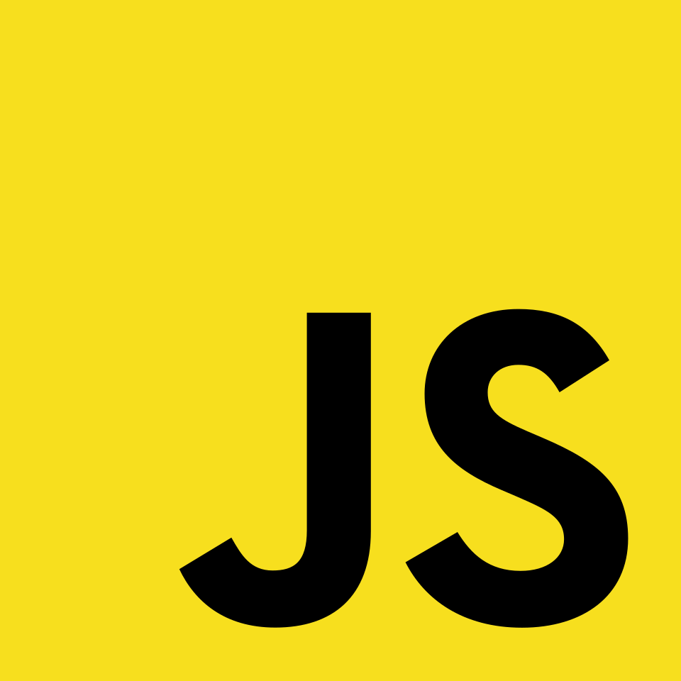 Certification Udemy JS